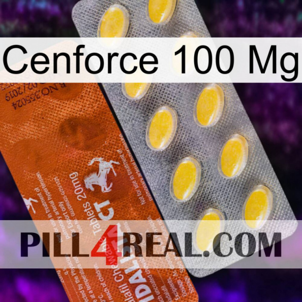 Cenforce 100 Mg 42.jpg